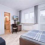 Privatunterkunft Super Tom *