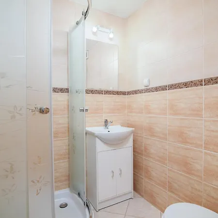 Super Tom * Władysławowo