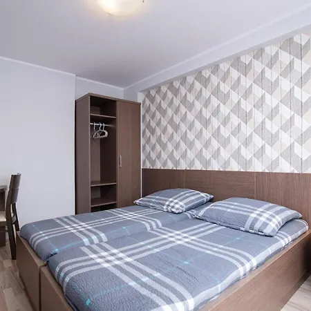 Super Tom Homestay