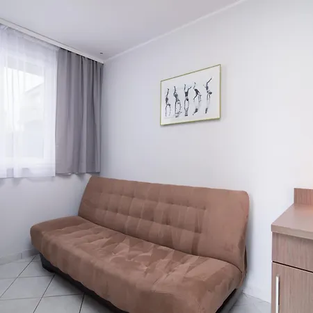 Super Tom Homestay