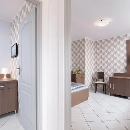 Habitación en casa particular Super Tom