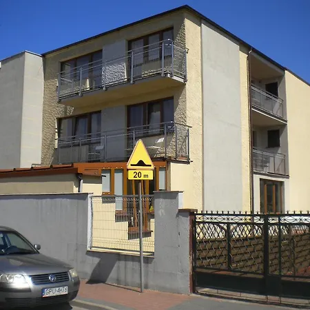 Habitación en casa particular Super Tom *